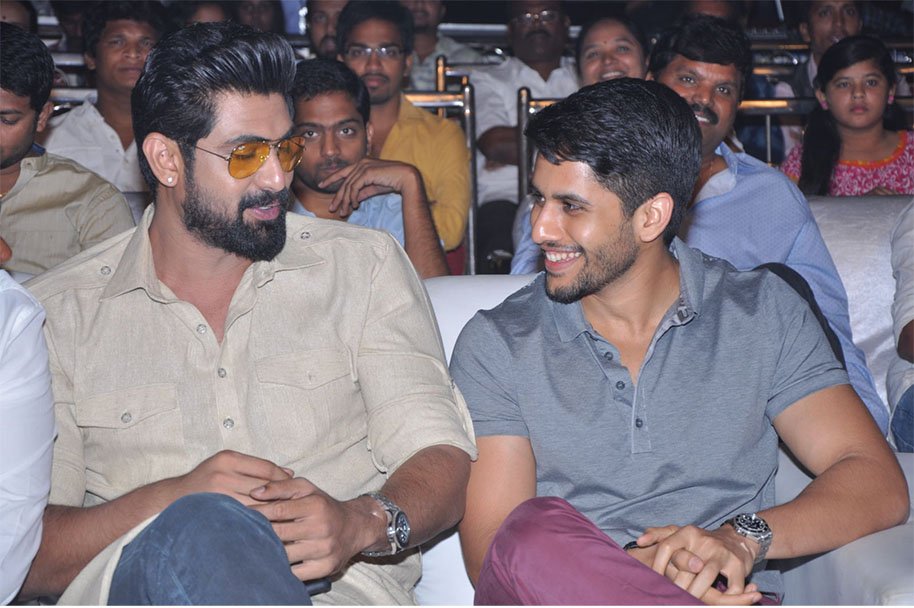 Courier-Boy-Kalyan-Audio-Launch